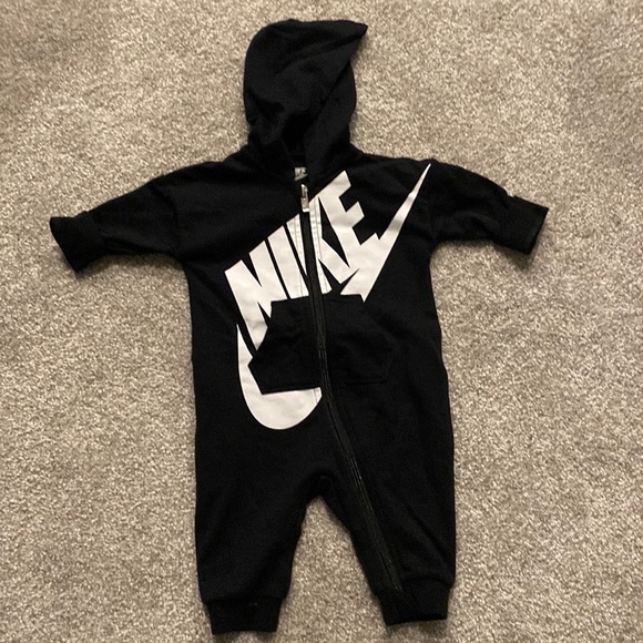 Other - NIKE Boys One Piece